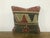 Kilim Cushion Cover, 1960s For Sale - Image 6 of 6
