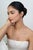Add a refined touch to your jewelry collection with this elegant 26-inch beaded necklace, featuring natural Rose Quartz...