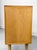 Danish Oak Cabinet from Brouer, 1960s For Sale - Image 18 of 18