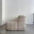 Mid-Century Modern Kashima Two-Seater Sofa by Michel Ducaroy for Ligne Roset, 1976 For Sale - Image 3 of 11