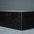 Asian Rosewood & Mother-of-Pearl Inlay Jewelry Box – Magpie & Plum Blossom Motif For Sale - Image 3 of 10