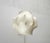 Mid-Century Modern Cocoon Pendant Lamp, 1960s For Sale - Image 16 of 18