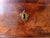 18th Century Louis XVI Drop-Leaf Chest of Drawers For Sale - Image 17 of 18