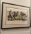 Black Sculptures (M. 950), Modern Lithograph by Joan Miro 1974 For Sale - Image 8 of 12