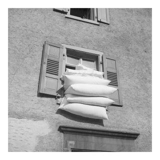 Frankfurt 1935, Germany, 2012 For Sale