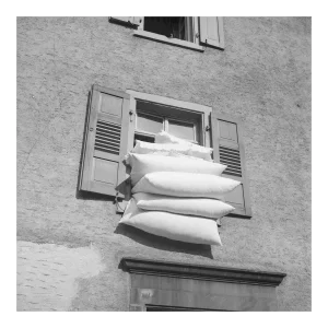 Frankfurt 1935, Germany, 2012