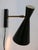 Mid-Century Modern Diabolo Sconce by Bag Turgi, Switzerland, 1950s For Sale - Image 11 of 18