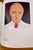Charles Pachter "Pachter" 1992 Limited Edition Folio With Signed Screenprint, 119/150 For Sale - Image 14 of 16