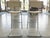 Bauhaus Style Tubular Chromed Steel Barstools - A Pair For Sale - Image 10 of 15