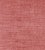 The House of Scalamandré Persia Fabric, Rose For Sale