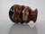 1970s Glazed Ceramic Vase from Dümler & Breiden, Germany, 1970s For Sale - Image 5 of 15