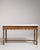 French Country French Butcher's Table with Marble Top, Antique, France, Circa 1900 For Sale - Image 3 of 14