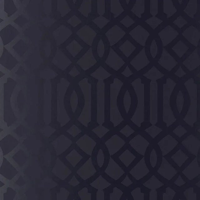 This listing is for a wallpaper sample only. If you'd like to purchase this wallpaper, please click here:...