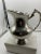Reed & Barton Vintage Reed & Barton Sterling Silver Classic Urn Water Pitcher X766 For Sale - Image 4 of 13