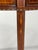 Henkel Harris Henkel Harris Inlaid Mahogany Federal Style Sideboard For Sale - Image 4 of 10