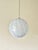 Blue Tulipano 25 Pendant Light from La Murrina, 1990s For Sale - Image 15 of 15
