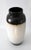Ceramic 553-38 Vase from Scheurich Keramik, 1960 For Sale - Image 7 of 9