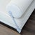 Softline Twilight Modern Sleeper Sofa With Adjustable Backrest For Sale In San Francisco - Image 6 of 8