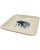 Vintage El Morocco Nyc Nightclub Porcelain Ashtray Trinket Dish For Sale - Image 9 of 12