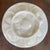 Late 19th Century Antique German Carl Tielsch Porcelain Oyster Plate For Sale - Image 5 of 5