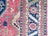 1930s Early 20th Century Turkish Sparta Rug For Sale - Image 5 of 16
