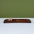 Mid-Century Modern Don Shoemaker Rectangular Cocobolo Tray for Señal For Sale - Image 3 of 14