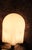 Drop Table Lamp by Giotto Stopino for Enrico Tronconi, Italy, 1976 For Sale - Image 6 of 18