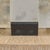 1970s Italian 'Etrusca' Alabaster Table Lamp by Angelo Mangiarotti for Skipper For Sale - Image 11 of 13