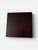 B&b Italia Maxalto "Ebe" Side Table by Antonio Citterio - Contemporary Classic For Sale In Los Angeles - Image 6 of 9