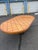 Mid-Century Modern Vintage Custom Made Mid Century Modern Dining Set For Sale - Image 3 of 10