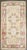 Asian Vintage Zabihi Collection Tibetan Rug - 2'8" x 4'11" For Sale - Image 3 of 6