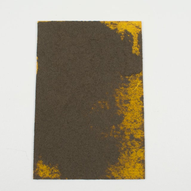 Notre Dame De Paris Cathedral, Silver Gelatin Black and White Photography, 1927 For Sale - Image 4 of 4