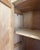 Art Deco Oak Bookcase, 1940s For Sale - Image 14 of 16