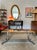 A Vintage Ceramic Tile Coffee Table Designed Attributed to Adri Belgique, Circa 1960s. For Sale In Houston - Image 6 of 12