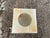 Mid-Century Modern Mid-(20th)-Century Alabaster Ashtray For Sale - Image 3 of 6