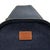 Louis Vuitton Monogram Green Avenue Slingbag Crossbody Bag For Sale - Image 9 of 11