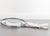 Hermès Paris Ravinet d'Enfert Deco Style Sterling Silver Buckle Magnifying Glass For Sale - Image 9 of 18