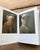 500 Self-Portraits by Phaidon | Art Coffee Table Book | Softcover For Sale - Image 9 of 12
