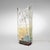 Carlo Nason for a.v. Mazzega Table Lamp Italy, 1975 For Sale - Image 11 of 11