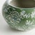 Kenneth Ludwig Chicago Imperial Lotus Planter Small For Sale - Image 4 of 5