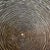 Abstract Artisan Made Welded Metal Wire Bowl For Sale - Image 3 of 9