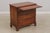 Age: C.2007 Details: Finish no.45 Colonial Williamsburg Collection Bracket Feet Dovetailed Drawer Construction High...