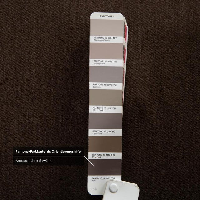 Fabric Corner Sofa from La Nuova Casa For Sale - Image 10 of 15