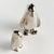Contemporary Penguin Pair For Sale - Image 3 of 5