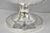 Vintage Bristol Silver Plated Trophy Cup Urn Champagne Chiller Bar Ice Bucket For Sale In Philadelphia - Image 6 of 17