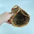 Early 20th Century Lega Bwami Society Button Hat For Sale In Denver - Image 6 of 7