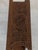 Antique Carved Wall Shelf, 1920s For Sale - Image 9 of 17