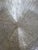 Silver Early Vintage Michael Aram "Splash" Woven Wire Bowl/Centerpiece For Sale - Image 8 of 11