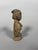 Sculpture of a Mingqi, China, Han Dynasty (206 BC to 221 AD) For Sale - Image 6 of 6
