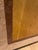 20thC. Mid-Century Modern Rimpa Style 2-Panel Folding Screen (Byōbu) – 54" X 54" For Sale - Image 11 of 11